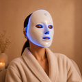 LumaGlow Pro