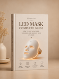 The LED Glow Secret